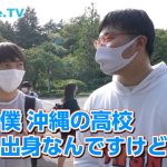 レス7番の画像サムネイル