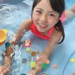 レス10番の画像サムネイル