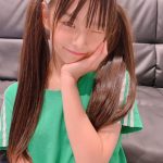 レス27番の画像サムネイル