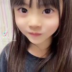 レス20番の画像サムネイル