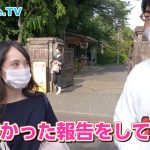 レス11番の画像サムネイル