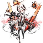 レス4番の画像サムネイル