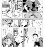 レス24番の画像サムネイル