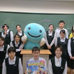 レス1番の画像サムネイル
