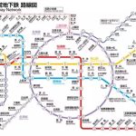 レス6番の画像サムネイル