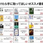 レス32番の画像サムネイル