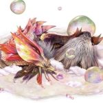 レス1番の画像サムネイル