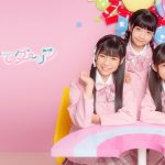 レス25番の画像サムネイル