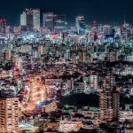 レス14番の画像サムネイル