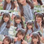 レス3番の画像サムネイル