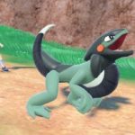レス2番の画像サムネイル