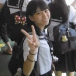 レス10番の画像サムネイル