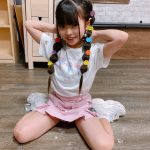 レス6番の画像サムネイル