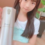 レス40番の画像サムネイル