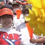 レス20番の画像サムネイル
