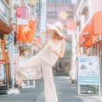 レス13番の画像サムネイル