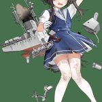 レス2番の画像サムネイル