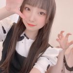 レス34番の画像サムネイル