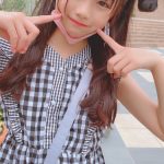 レス40番の画像サムネイル