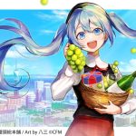 レス1番の画像サムネイル