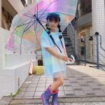 レス5番の画像サムネイル
