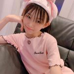 レス27番の画像サムネイル