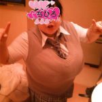 レス14番の画像サムネイル