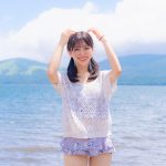 レス12番の画像サムネイル