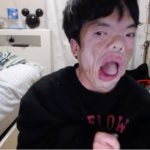 レス1番の画像サムネイル