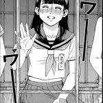 レス3番の画像サムネイル