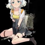 レス3番の画像サムネイル