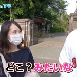 レス11番の画像サムネイル