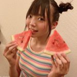 レス13番の画像サムネイル
