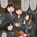 レス43番の画像サムネイル