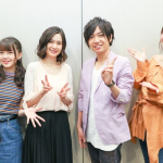 レス7番の画像サムネイル