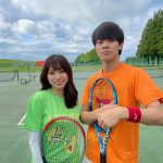 レス11番の画像サムネイル