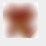 レス47番の画像サムネイル