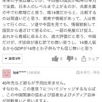 レス2番の画像サムネイル