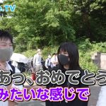 レス9番の画像サムネイル