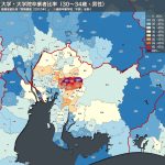 レス3番の画像サムネイル