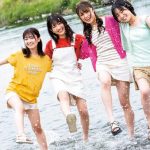 レス21番の画像サムネイル