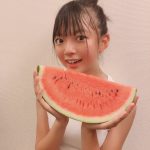 レス13番の画像サムネイル
