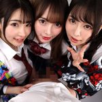 レス3番の画像サムネイル