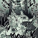 レス46番の画像サムネイル