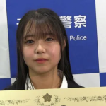 レス1番の画像サムネイル