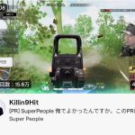 レス1番の画像サムネイル