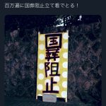 レス1番の画像サムネイル