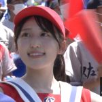 レス59番の画像サムネイル