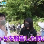 レス9番の画像サムネイル