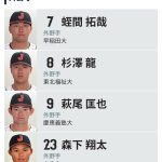 レス22番の画像サムネイル